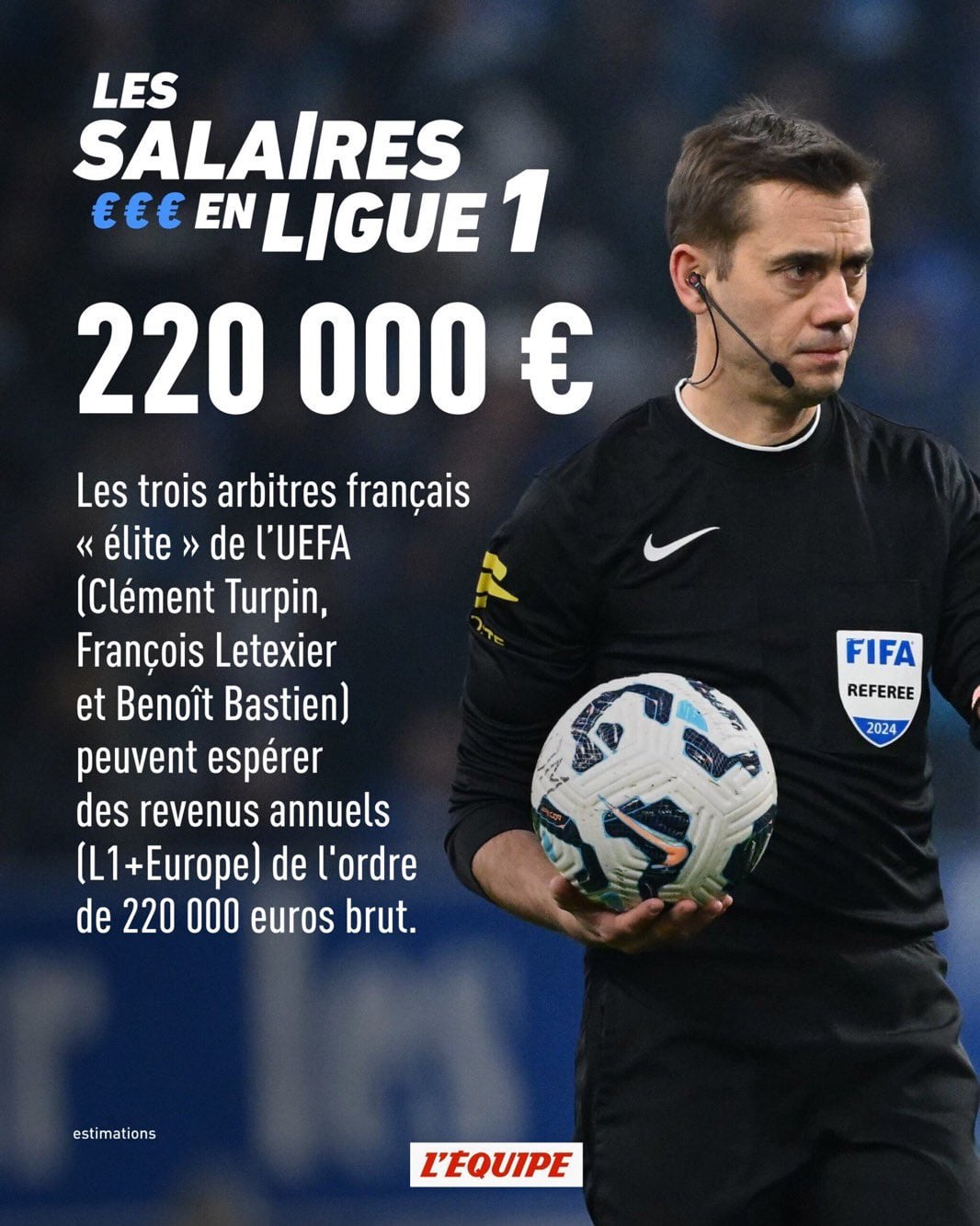 2c2451ec-593d-4a6d-9be4-df0487056e44