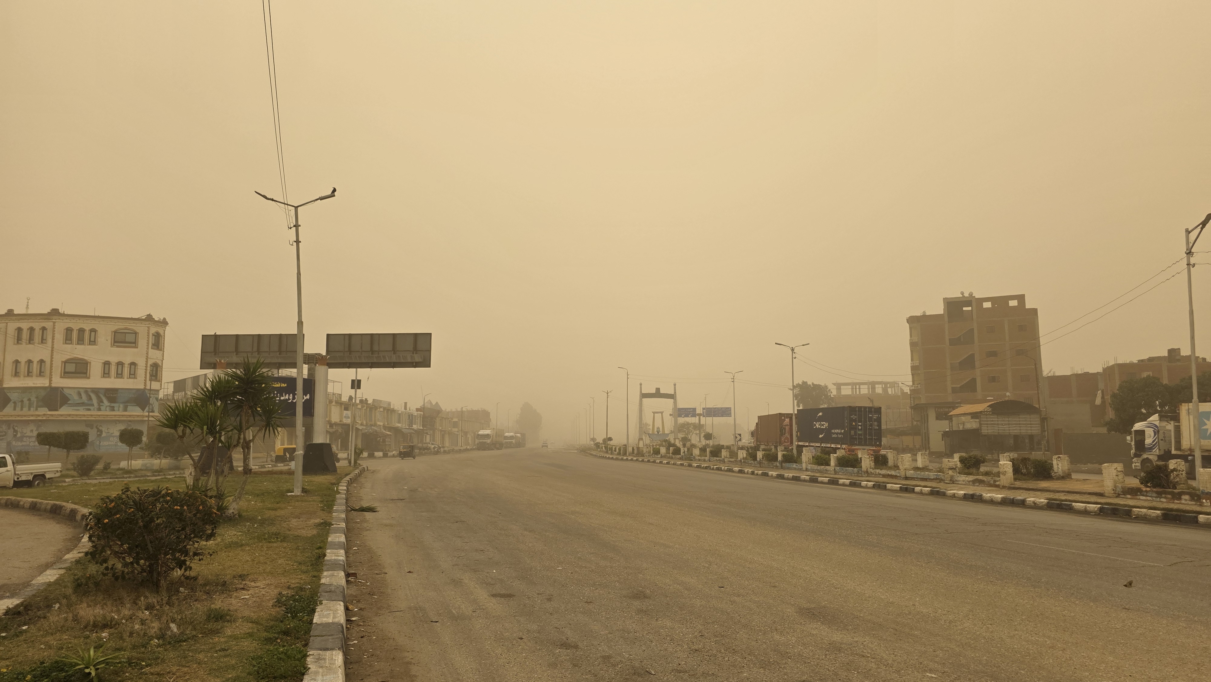 طقس الإسماعيلية (7)