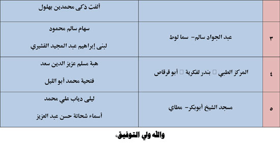 قافلةالواعظات-الأول-من-أبريل-1 (17)