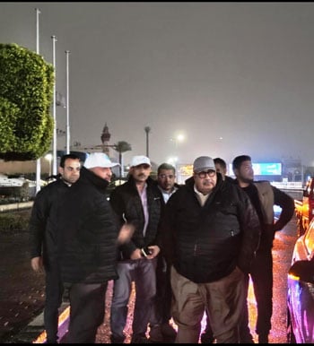 ad7de08c-045d-47a2-8ec0-de319a7b1c49