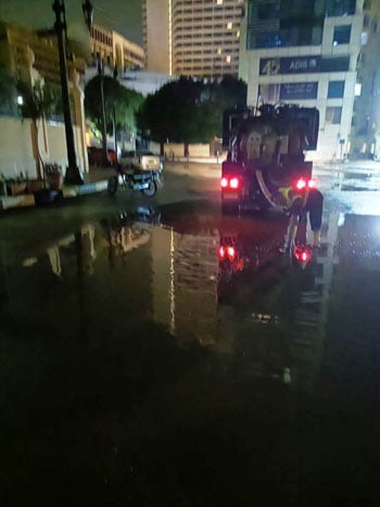 deac783d-6056-4b31-9e6f-ef1816a92d2f