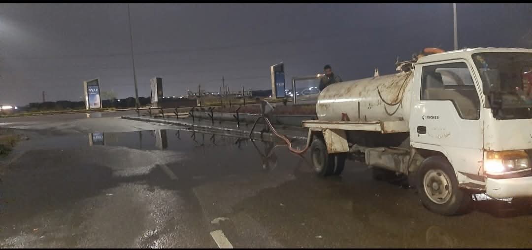 WhatsApp Image 2026-04-02 at 5.12.24 AM