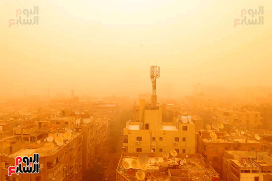 حالة الجو (8)