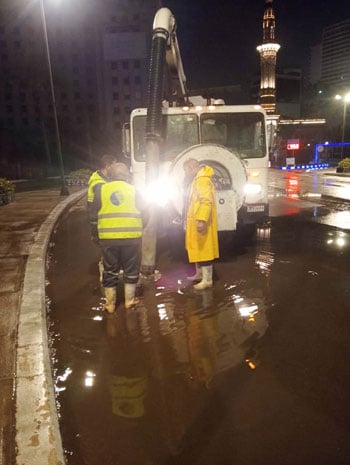 e9593b29-cffd-4a40-905d-af49361e0c68