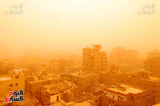 حالة الجو (6)