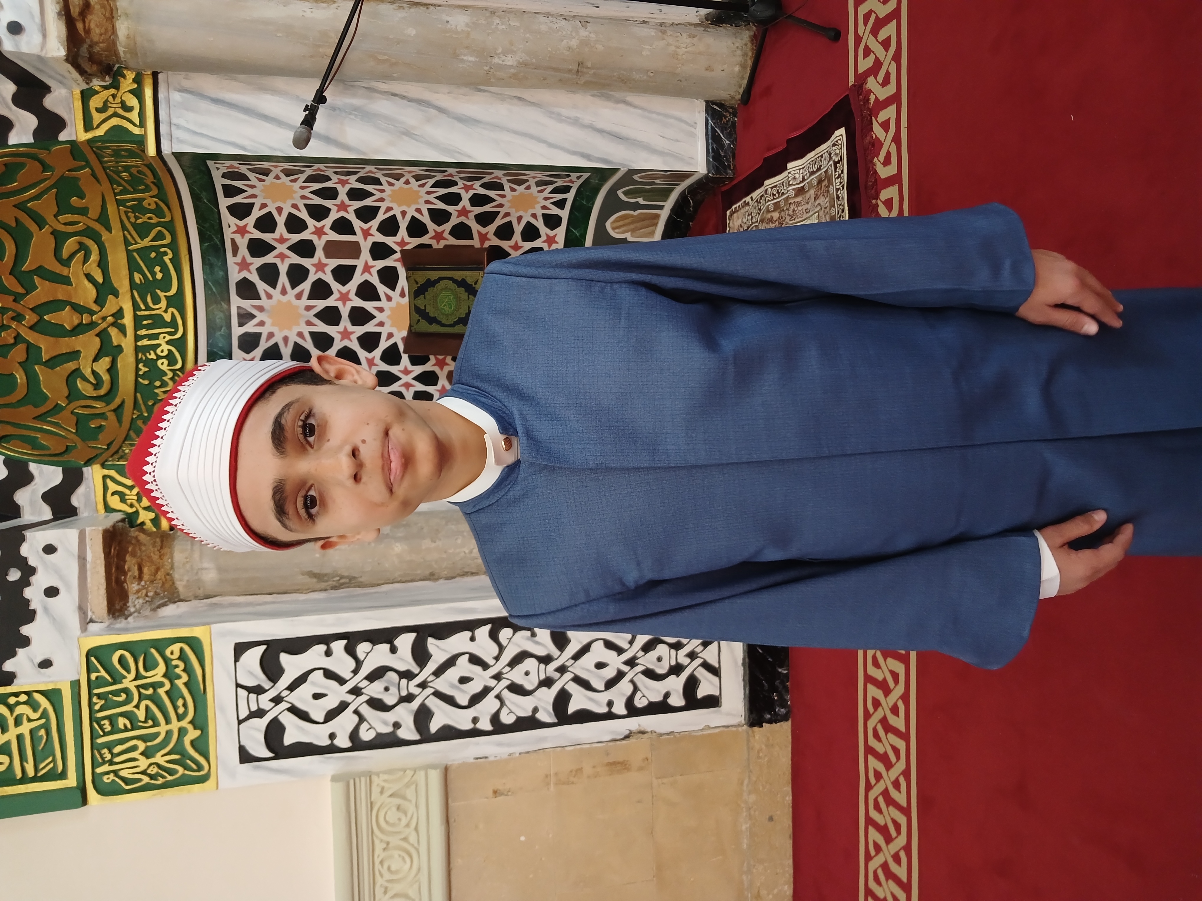 صورة الطالب صورة الطالب