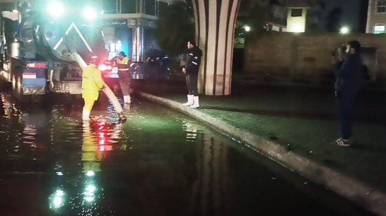 d75cd06f-b424-4925-a21e-5c4d61736381