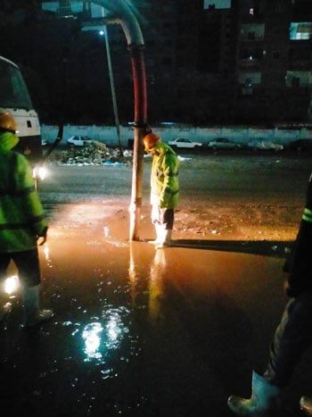 c23a21d0-d9e3-4db9-a1b3-45f5d3a41f3d