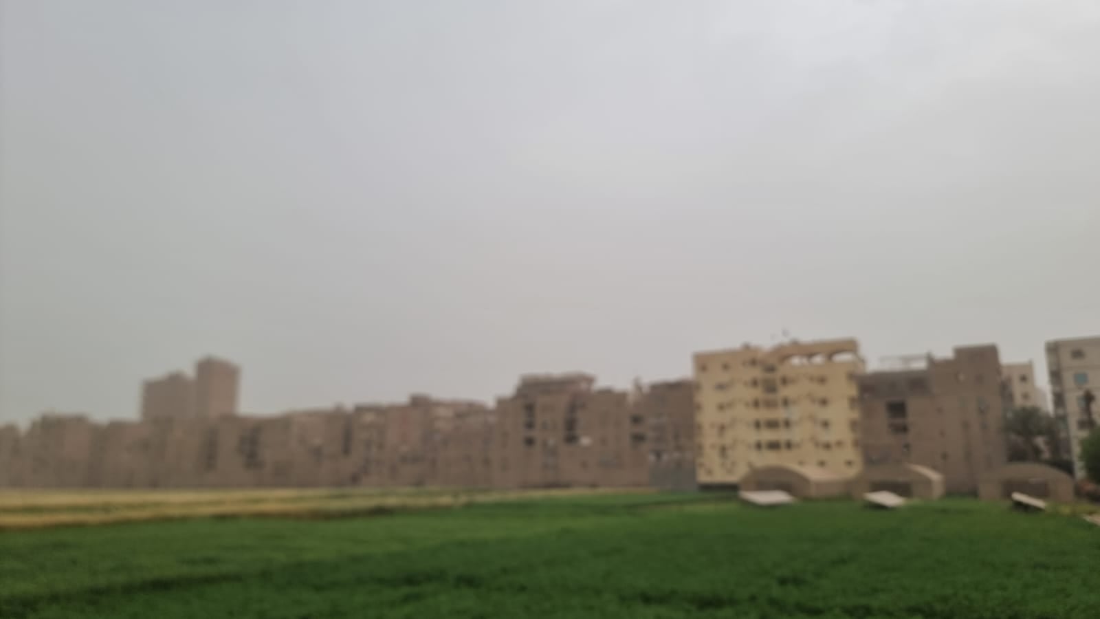 طقس سوهاج (2)