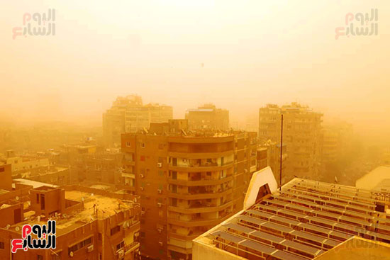 حالة الجو (4)