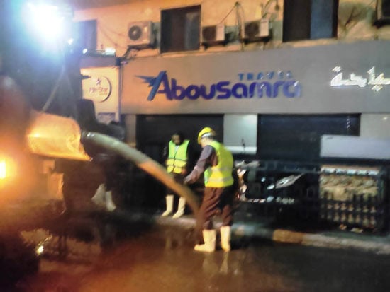 daeb9efe-c892-44aa-b301-ea8c66a02076