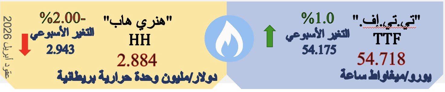 83c607d8-d1b2-4253-be5a-d4c0cab665d6