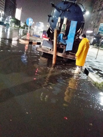 a2e9873a-c844-49f0-9c61-13c00400e384