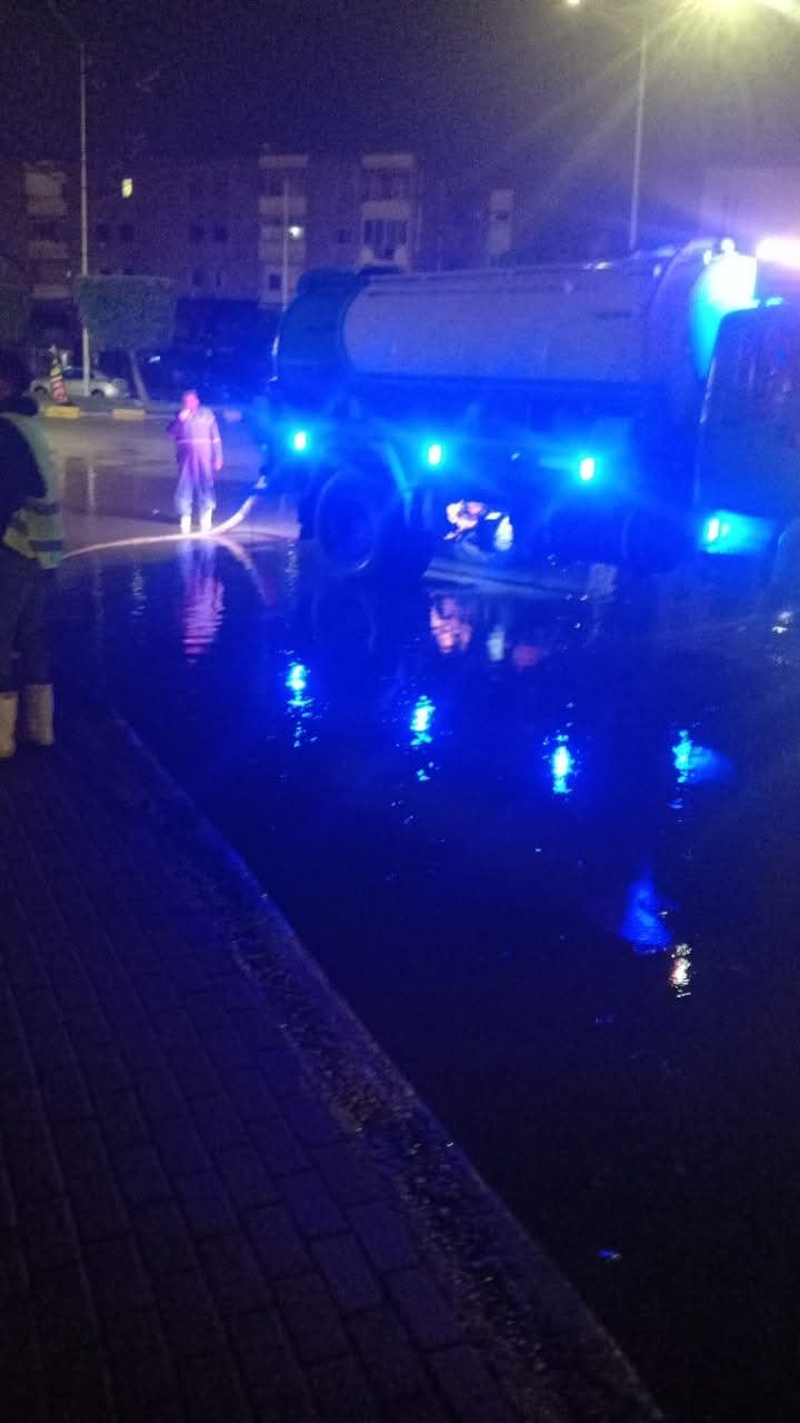 WhatsApp Image 2026-04-02 at 5.12.21 AM (1)