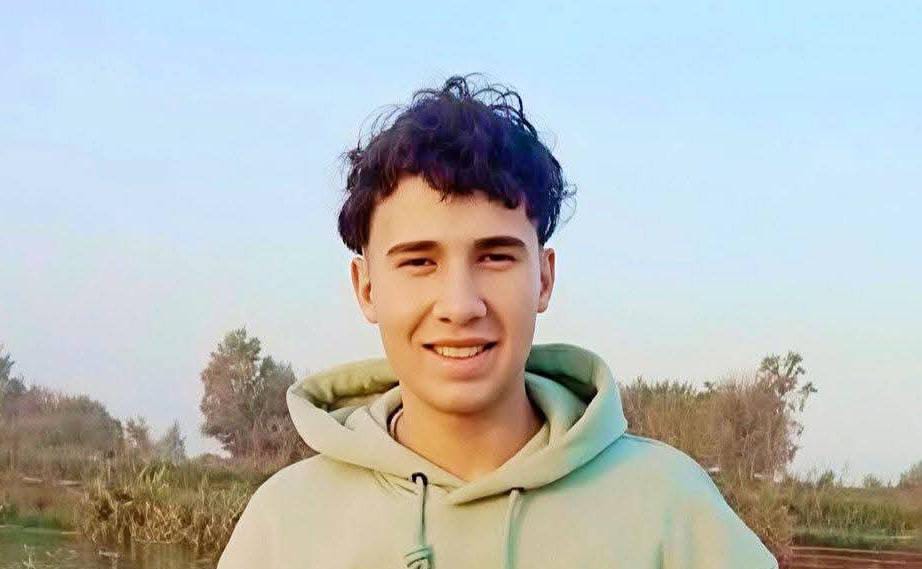 ضحايا الحادث (2)