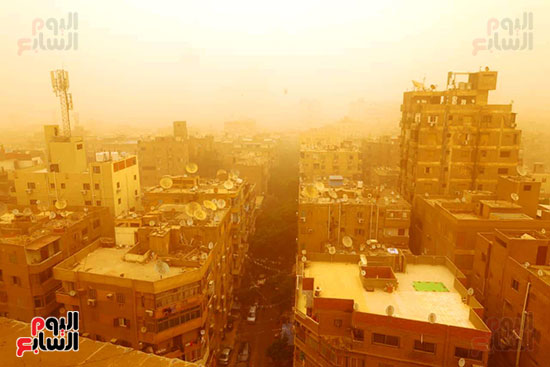 حالة الجو (14)