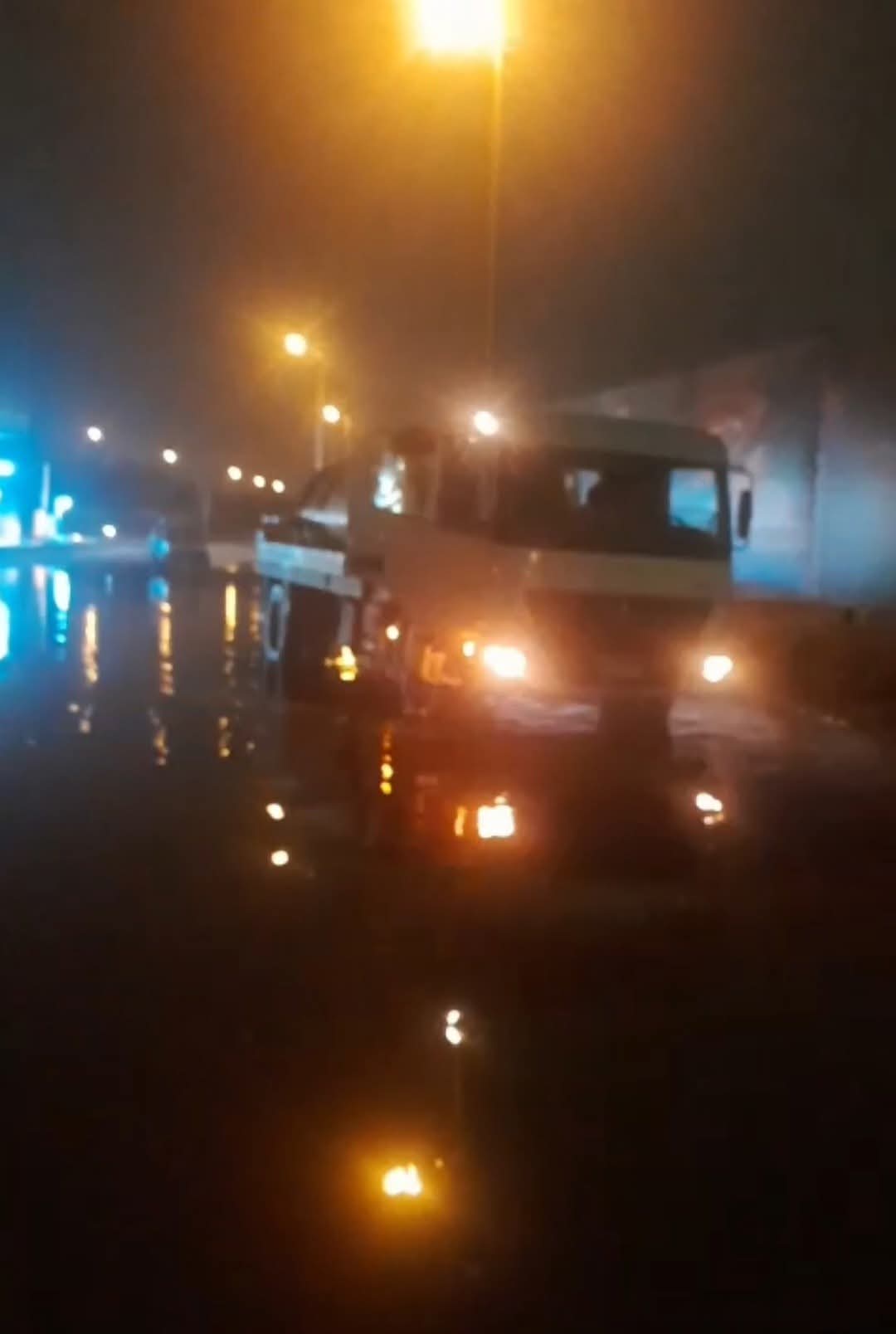 WhatsApp Image 2026-04-02 at 5.12.23 AM (1)