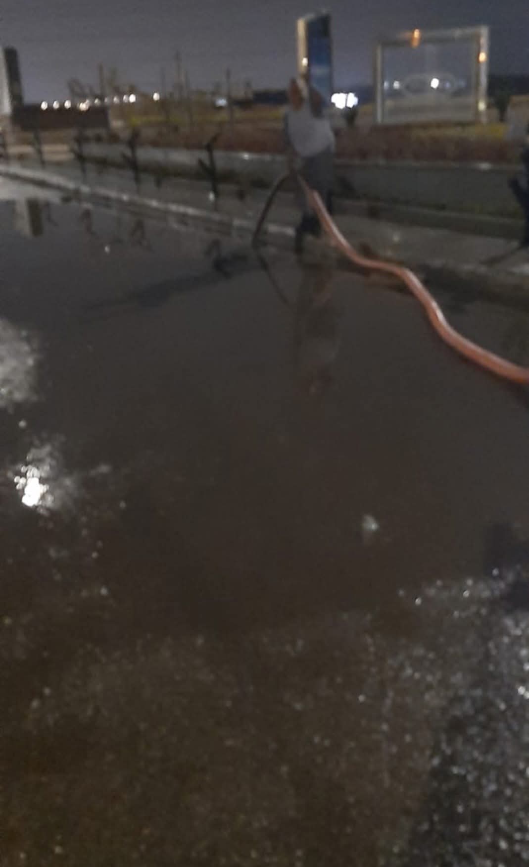 WhatsApp Image 2026-04-02 at 5.12.23 AM