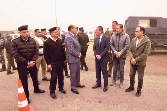 4b826cf1-4cfe-45e4-a14c-311620edd83d