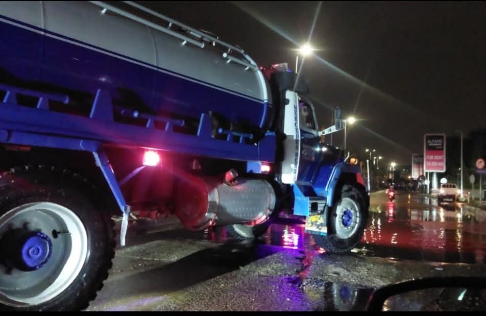 WhatsApp Image 2026-04-02 at 5.12.24 AM (1)