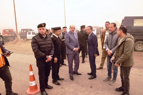 0d265bd0-9b7b-49f9-930b-bc49e15688ac