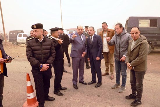 14b06466-515f-4fa3-b9ea-81891a26d264