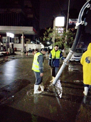 fdef5575-190a-4d68-9f5b-de681c4ffa44