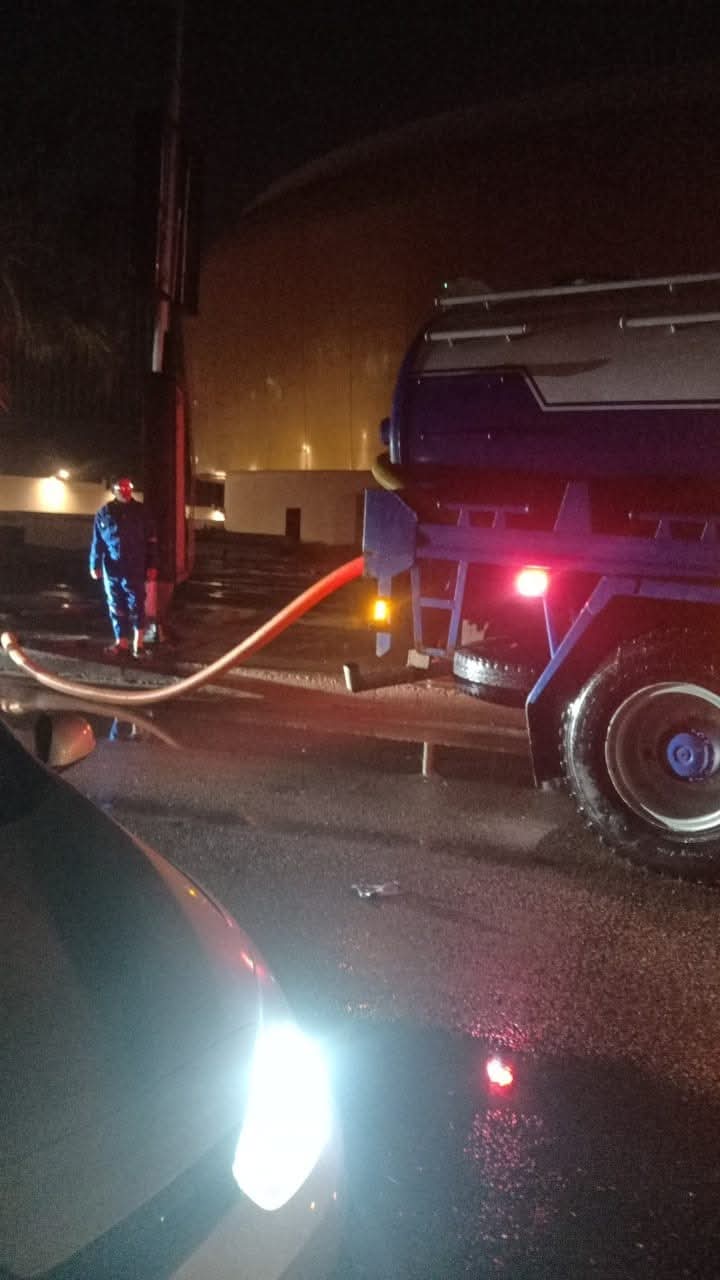 WhatsApp Image 2026-04-02 at 4.56.23 AM