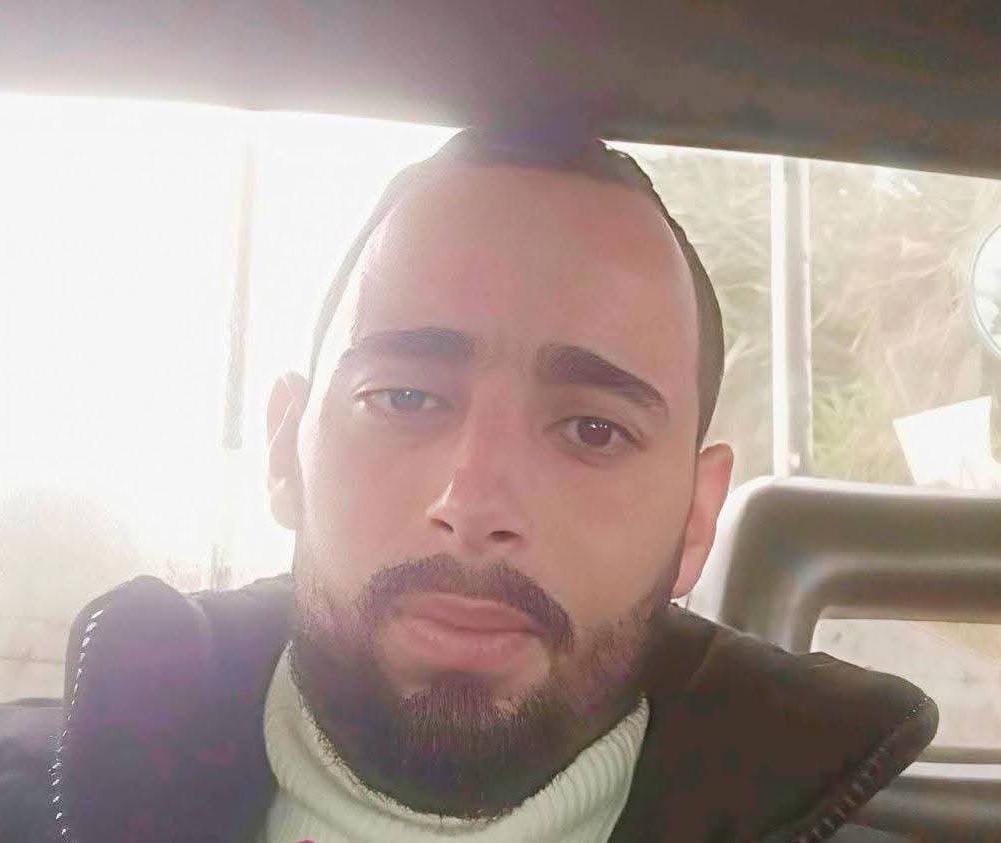 ضحايا الحادث (1)