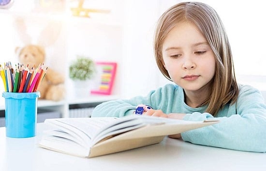 اليوم العالمى لكتاب الطفل