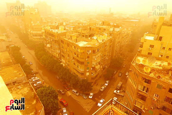 حالة الجو (12)