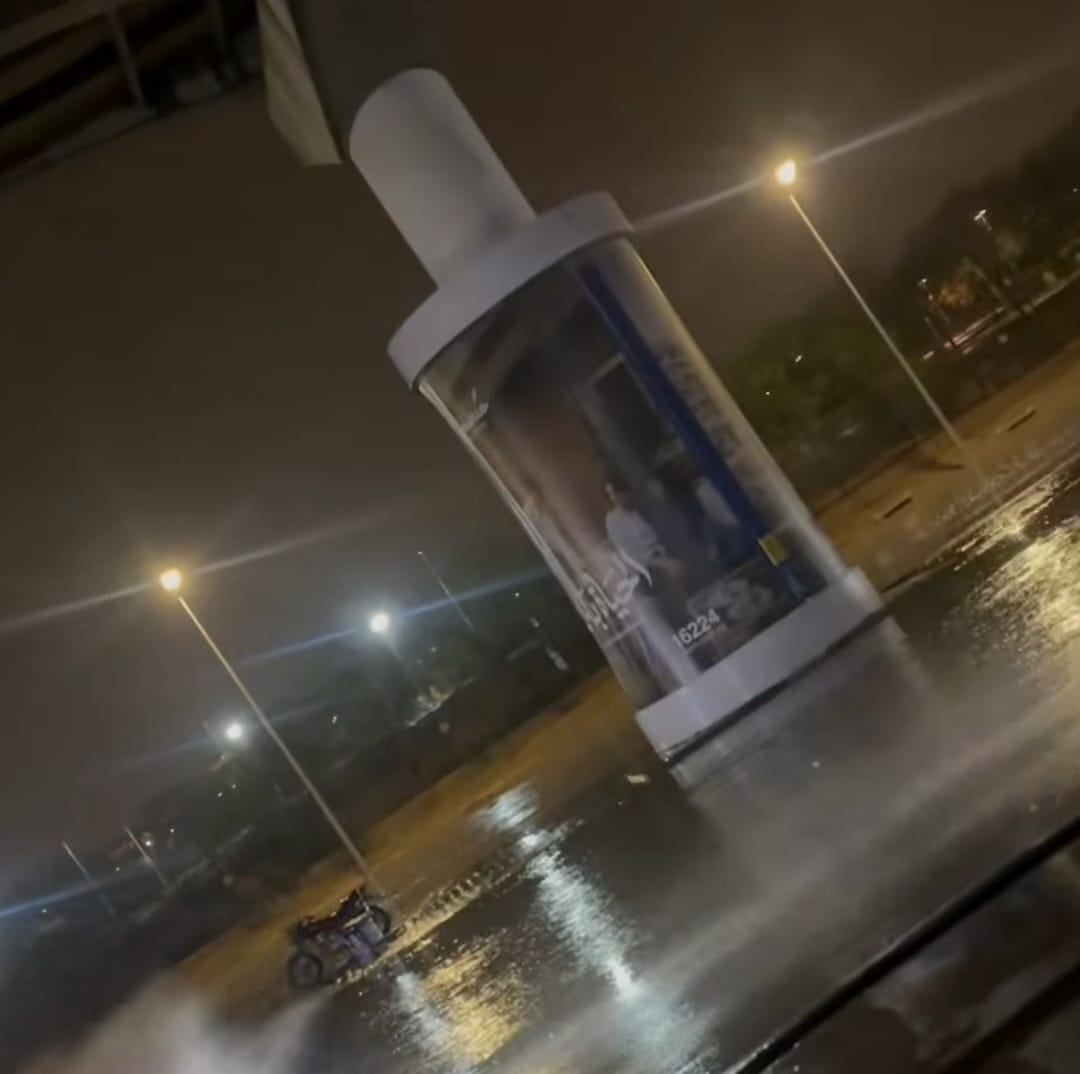 WhatsApp Image 2026-04-02 at 3.32.44 AM