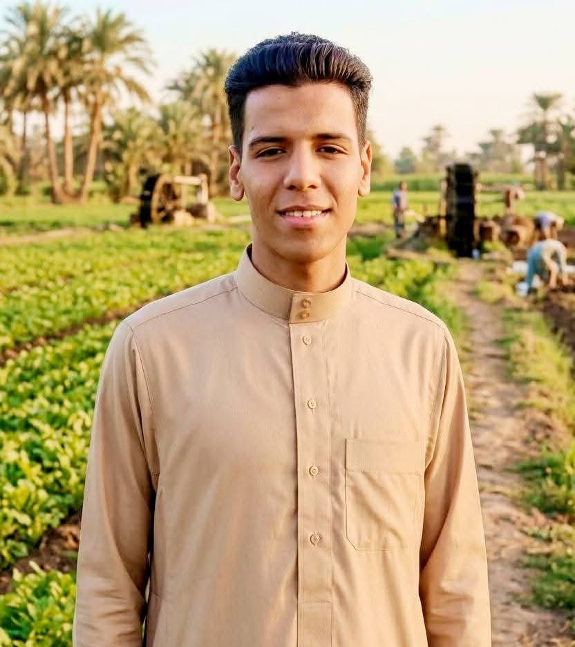 ضحايا الحادث (6)