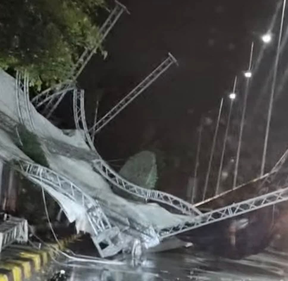 WhatsApp Image 2026-04-02 at 5.12.18 AM