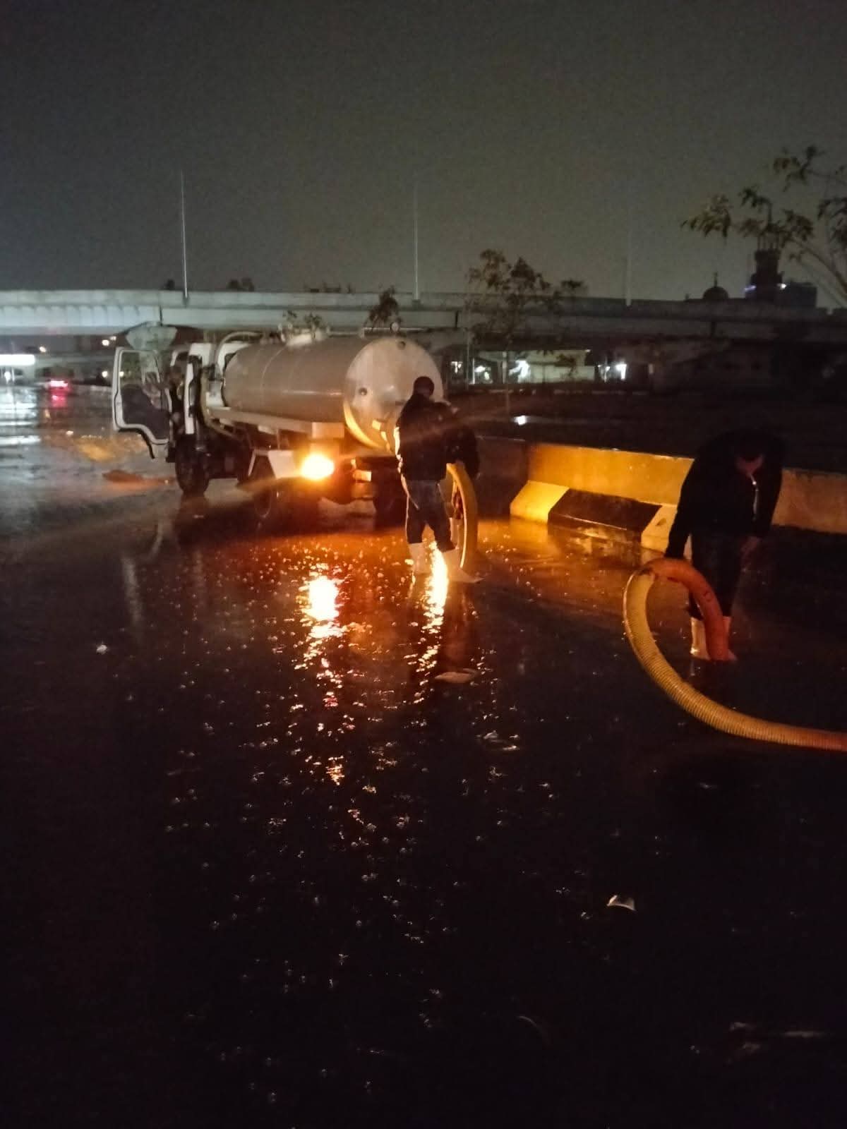 WhatsApp Image 2026-04-02 at 4.04.58 AM