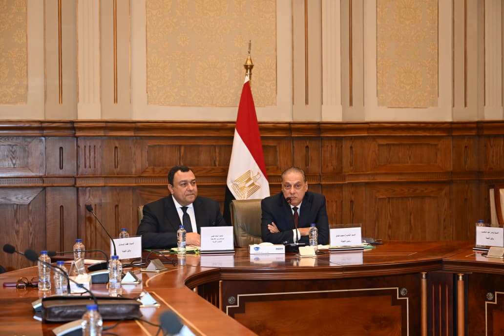 WhatsApp Image 2026-04-02 at 11.53.10 AM (1)