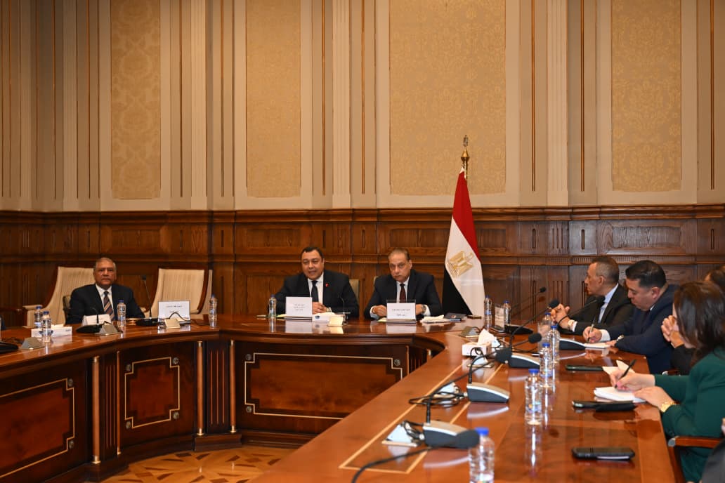 WhatsApp Image 2026-04-02 at 11.53.06 AM