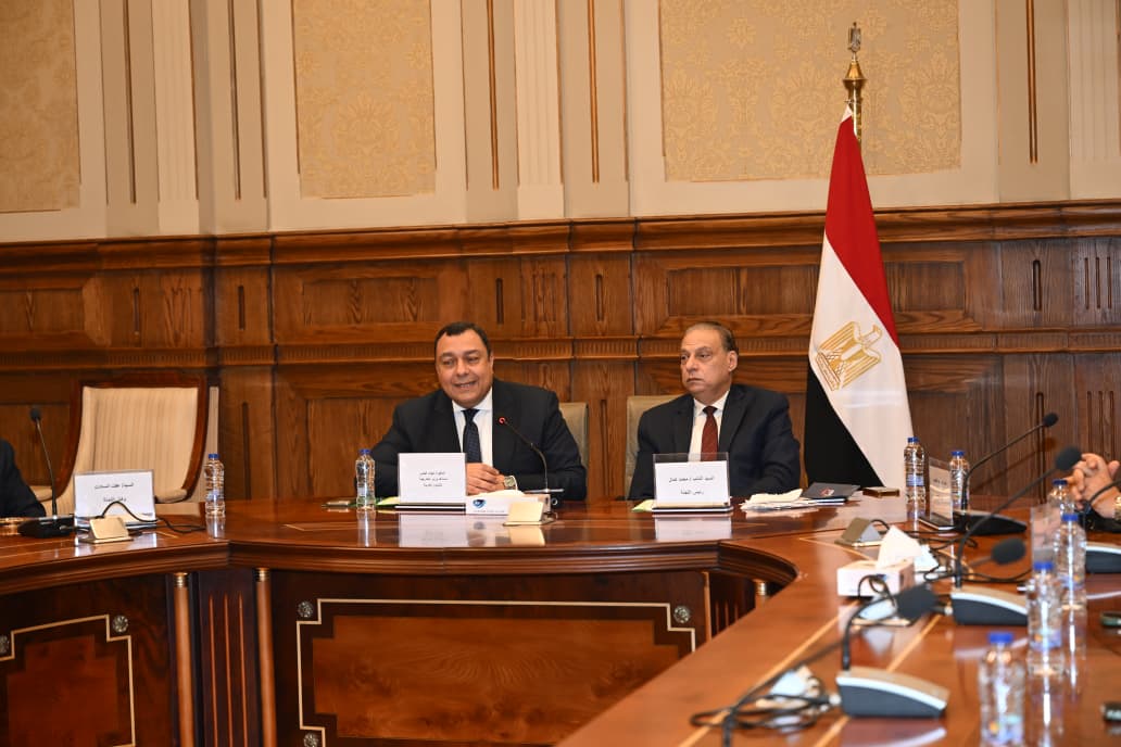 WhatsApp Image 2026-04-02 at 11.53.07 AM