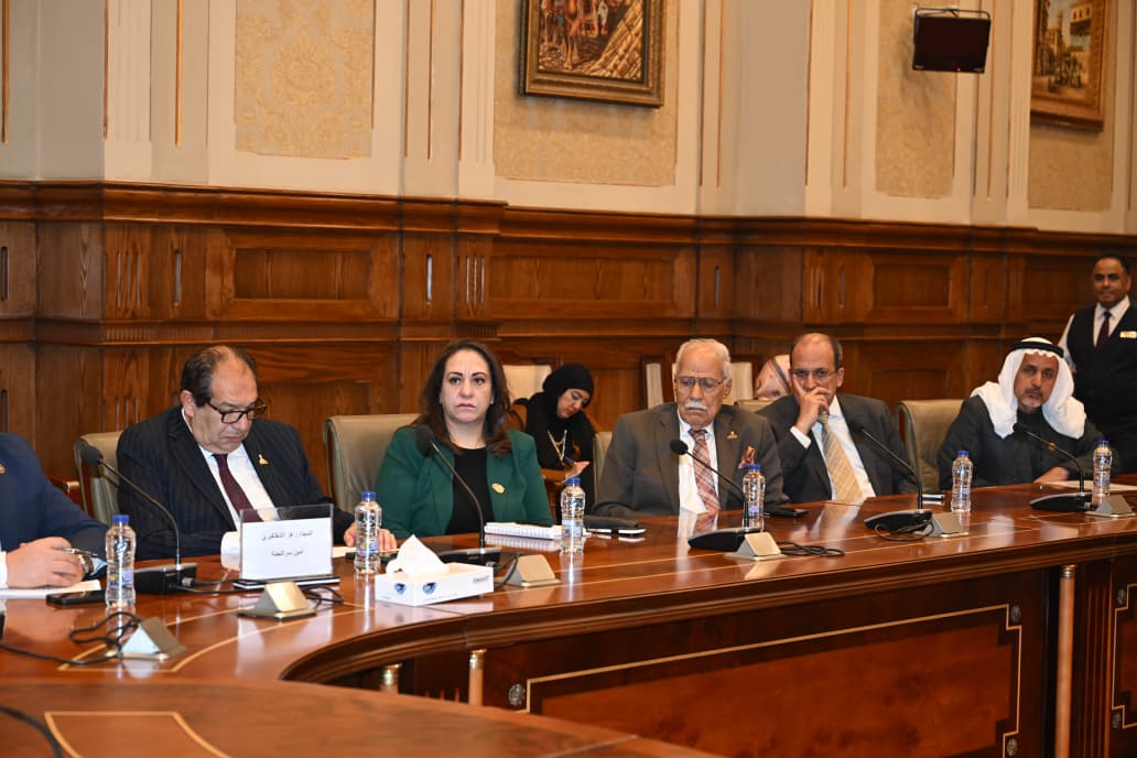 WhatsApp Image 2026-04-02 at 11.53.08 AM