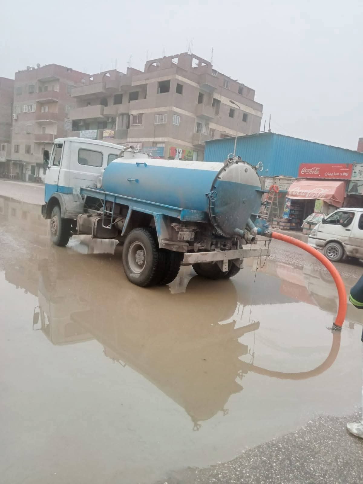 a44239ab-be09-4ef3-9daf-a42615b5e9a0