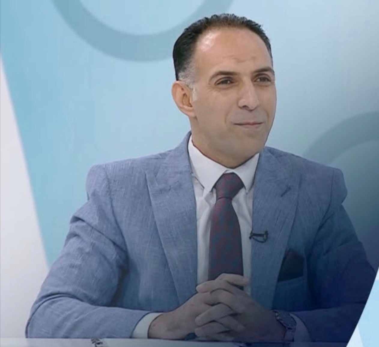 الدكتور عمرو صبحى الدكتور عمرو صبحى