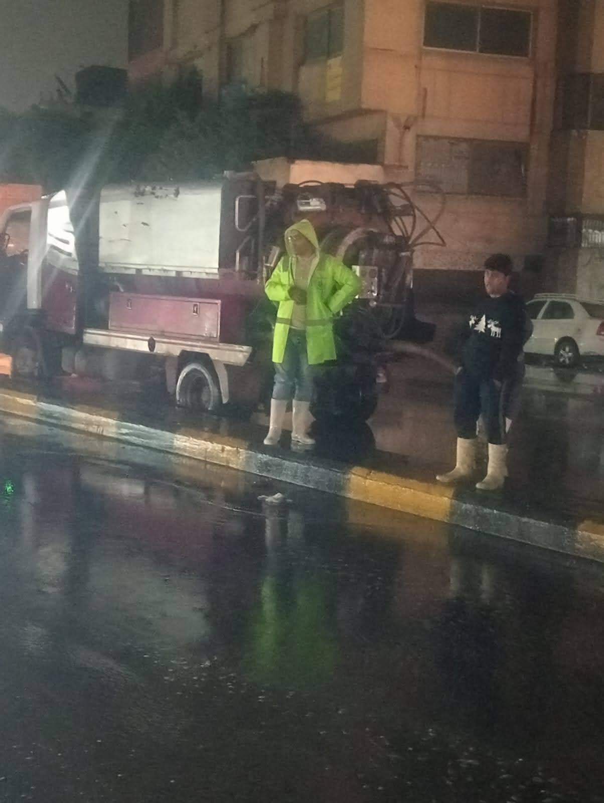 WhatsApp Image 2026-04-02 at 5.12.19 AM (1)