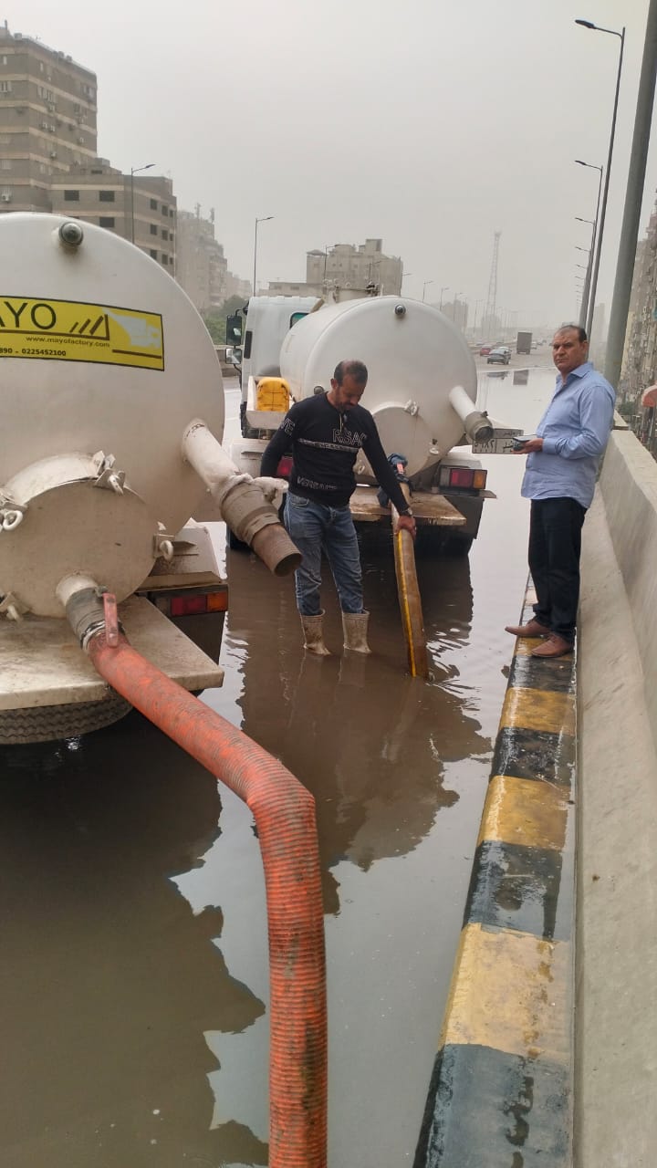 5bee33fb-e449-4506-abe9-876f9eb51853