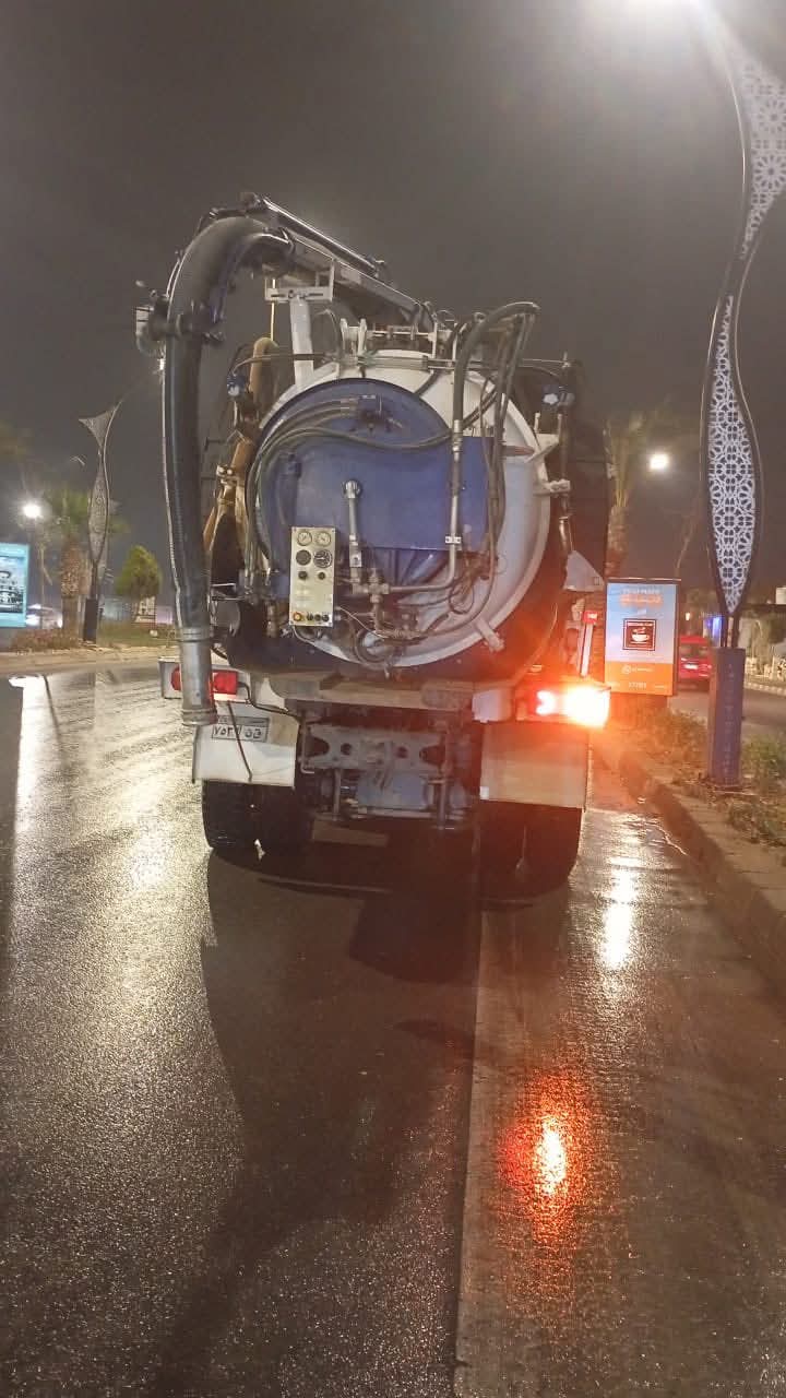 WhatsApp Image 2026-04-02 at 1.21.28 AM