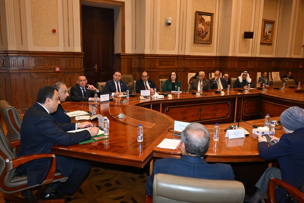 WhatsApp Image 2026-04-02 at 11.53.08 AM (1)