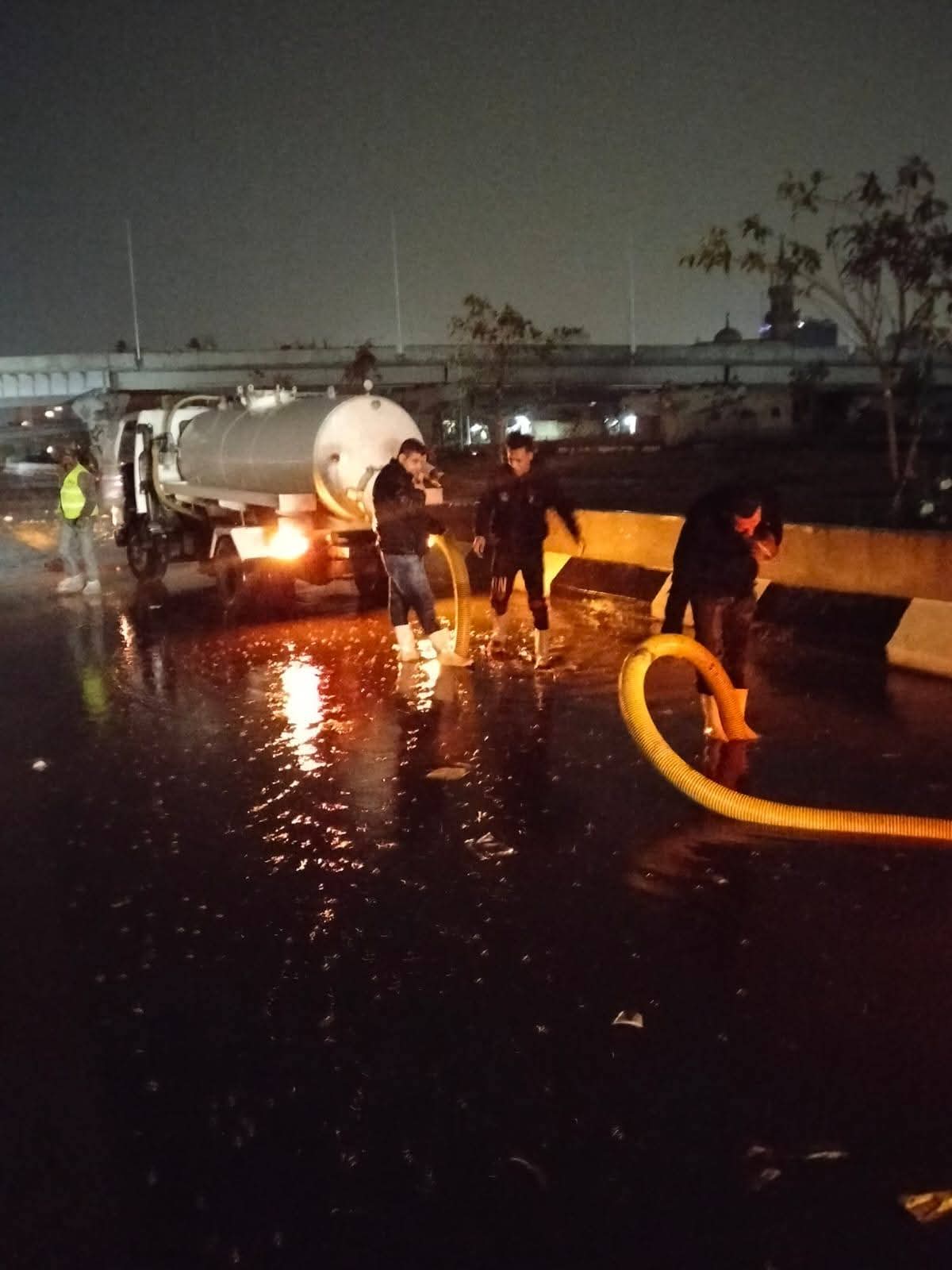 WhatsApp Image 2026-04-02 at 5.12.20 AM (1)