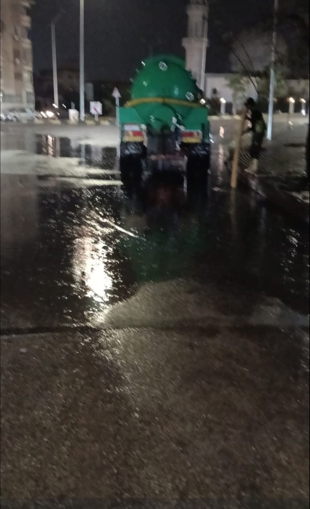 WhatsApp Image 2026-04-02 at 5.12.22 AM (2)