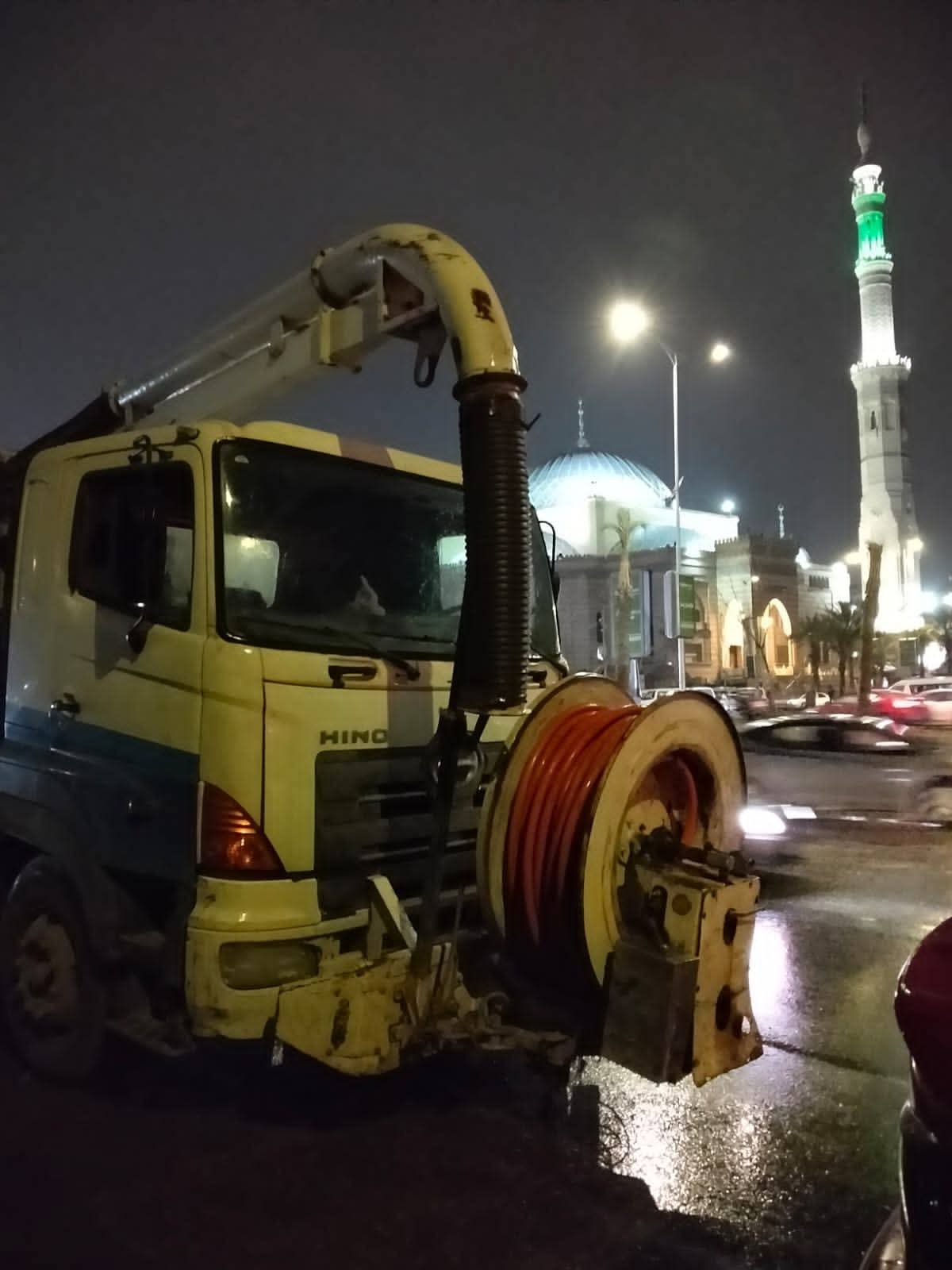 WhatsApp Image 2026-04-02 at 1.21.33 AM (1)