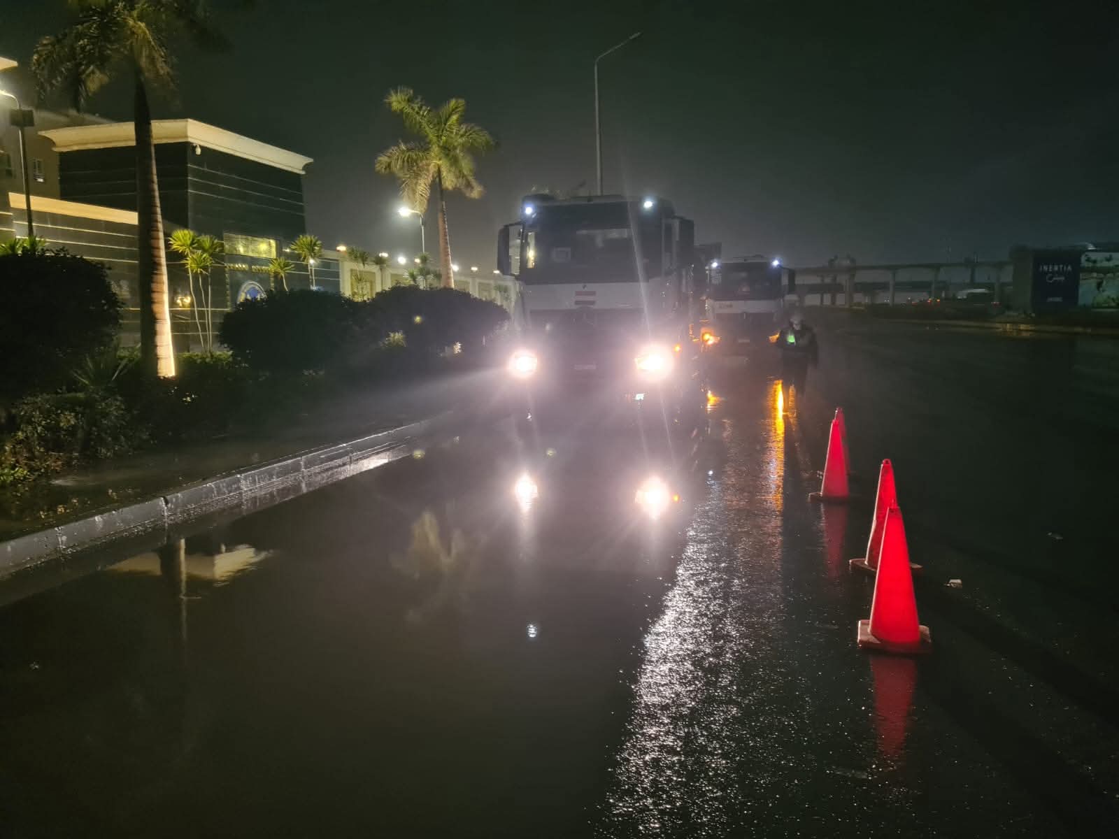 WhatsApp Image 2026-04-02 at 5.12.22 AM