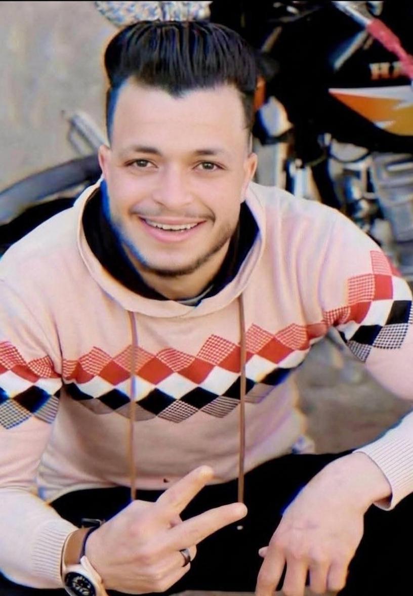 ضحايا الحادث (4)